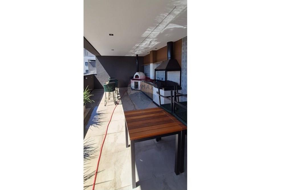 Apartamento - Venda - Barueri , São Paulo - WhatsApp Image 2025-09-04 at 17.23.46.jpeg - 690951038-16