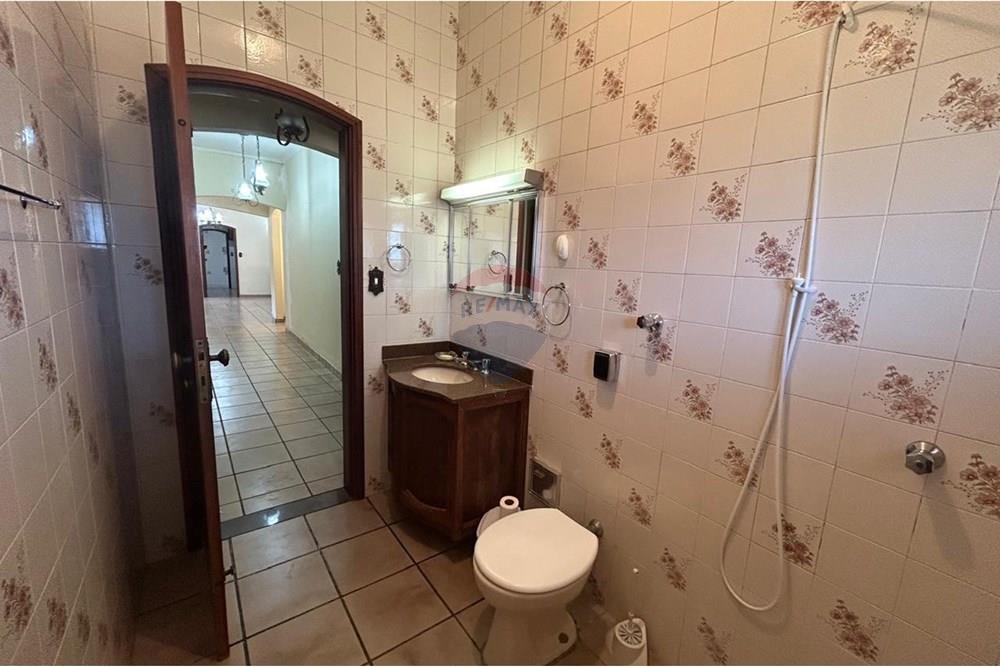 Casa de Condomínio - Alugar - Itatiba , São Paulo - FOTO 74.jpeg - 690791203-34