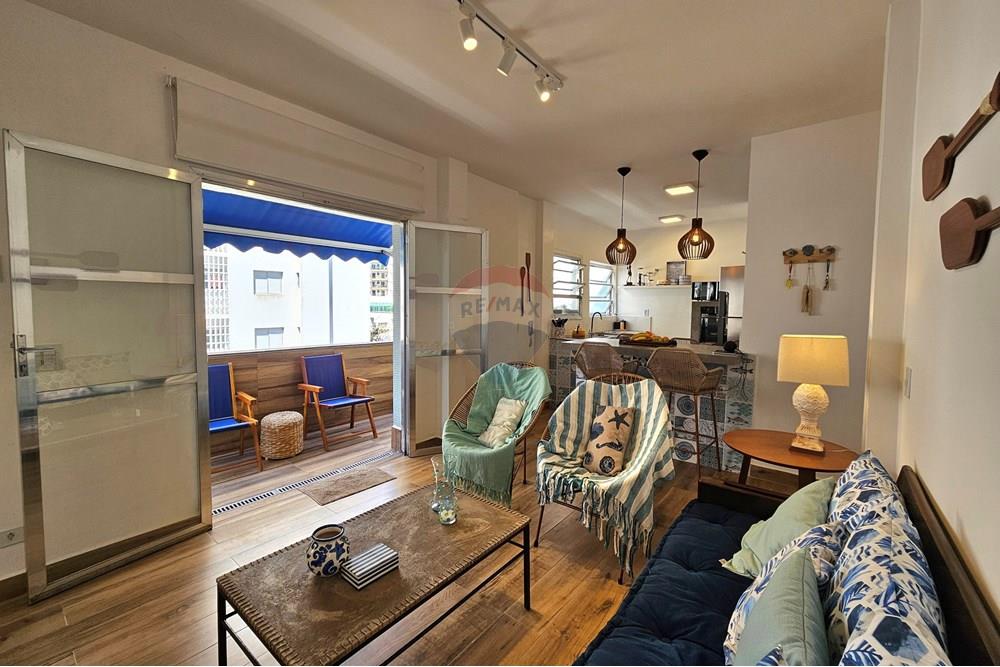 Cobertura - Venda - Guarujá , São Paulo - 20250913_115450.jpg - 690501023-408