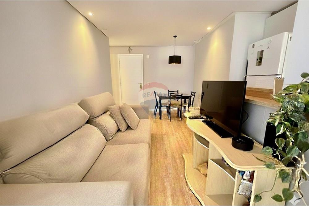 Apartamento - Venda - Piracicaba , São Paulo - Generated Image October 07, 2025 - 3_16PM.jpg - 690781182-13