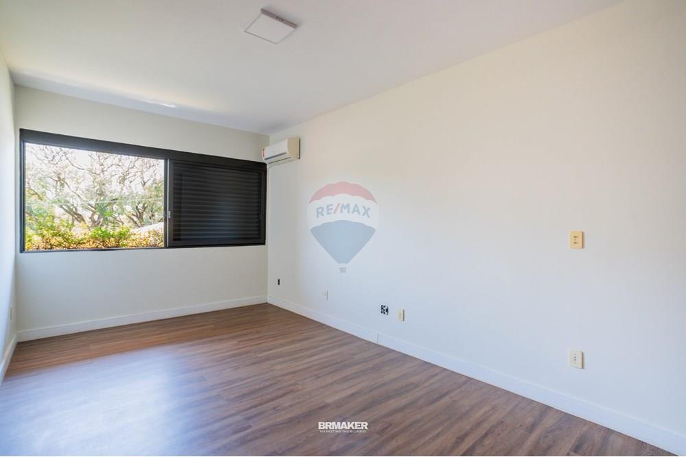 Casa - Venda - Campinas , São Paulo - Fotos imobiliarias - REMAX CASANOVA - LUCIANA-25.jpg - 690681058-81