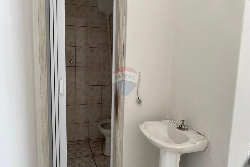 Ponto Comercial/ Loja - Alugar - Mogi Guaçu , São Paulo - IMG-20250403-WA0031.jpg - 690521010-238