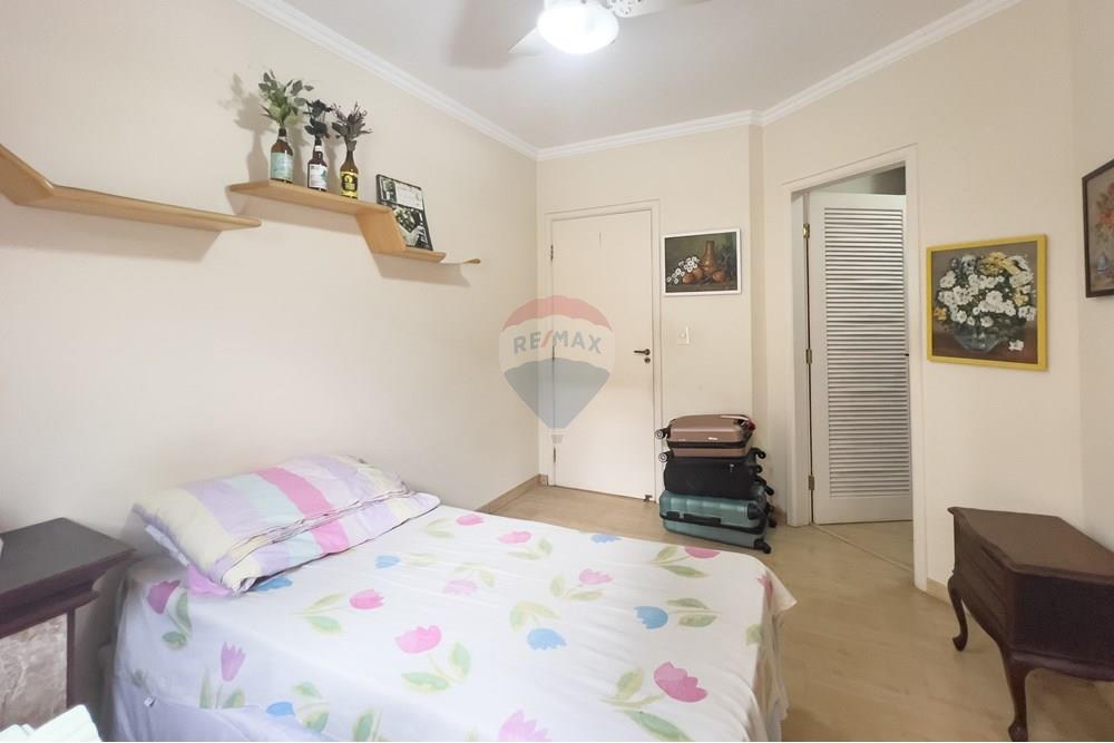 Casa - Venda - São Paulo , São Paulo - IMG_3175.jpg - 690351005-49