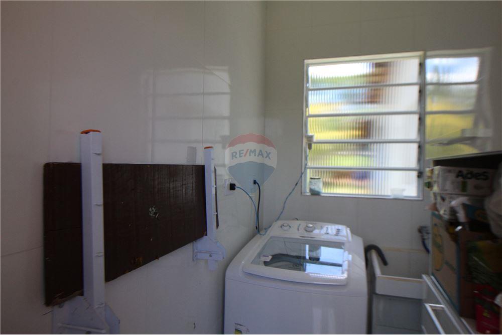 Chácara, 4 quartos, 260 m² - Foto 92