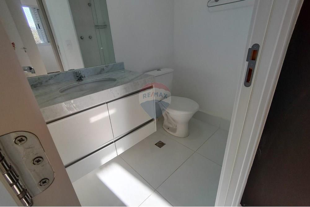 Apartamento - Alugar - Campinas , São Paulo - WhatsApp Image 2025-04-16 at 09.09.26.jpeg - 690681001-1325