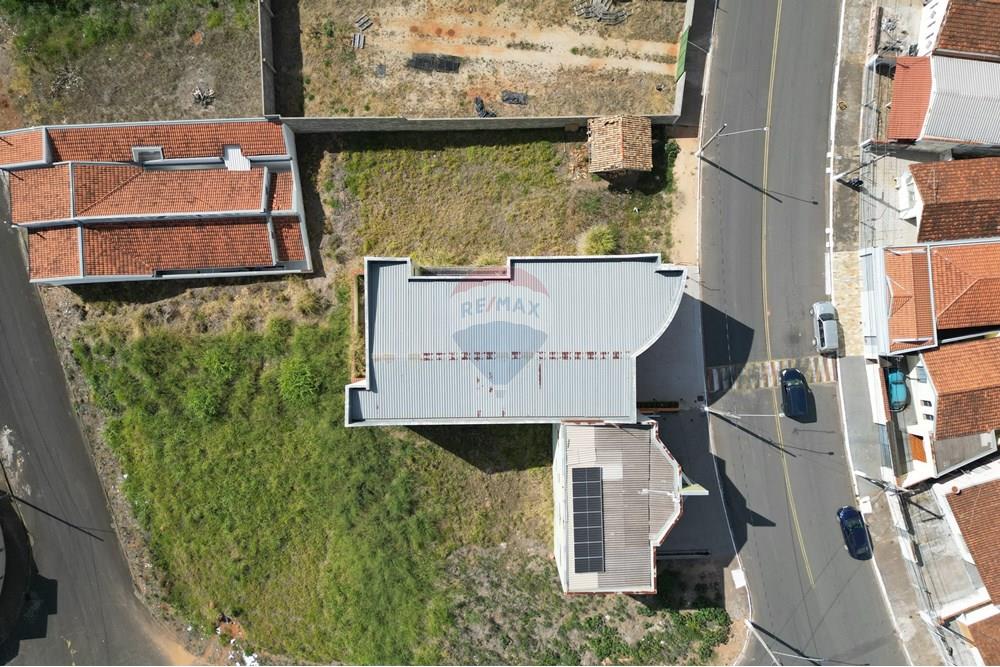 Prédio - Venda - Jacutinga , Minas Gerais - DJI_0522.JPG - 690291077-279