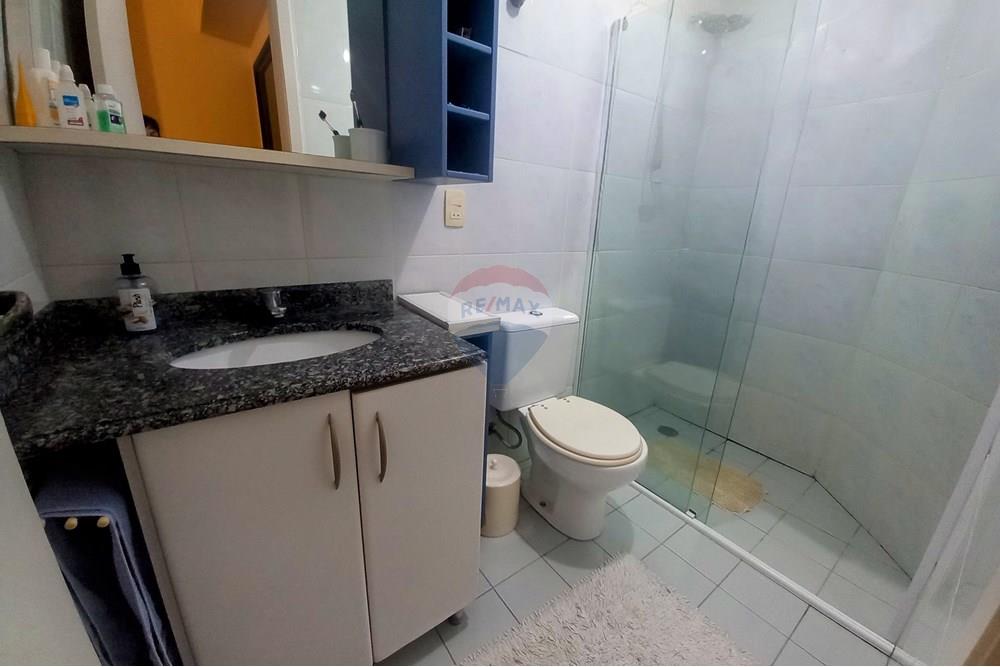 Apartamento - Venda - Guarujá , São Paulo - 20250808_151415~2-EDIT.jpg - 690501045-342