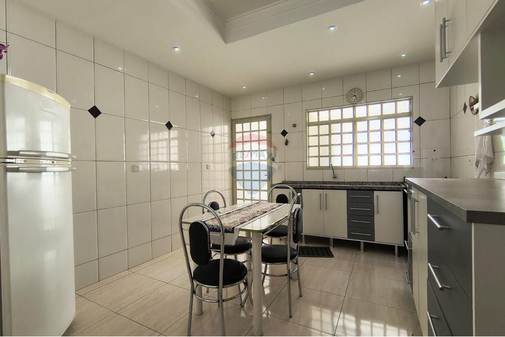 Casa - Alugar - Americana , São Paulo - 07.jpeg - 690641011-500