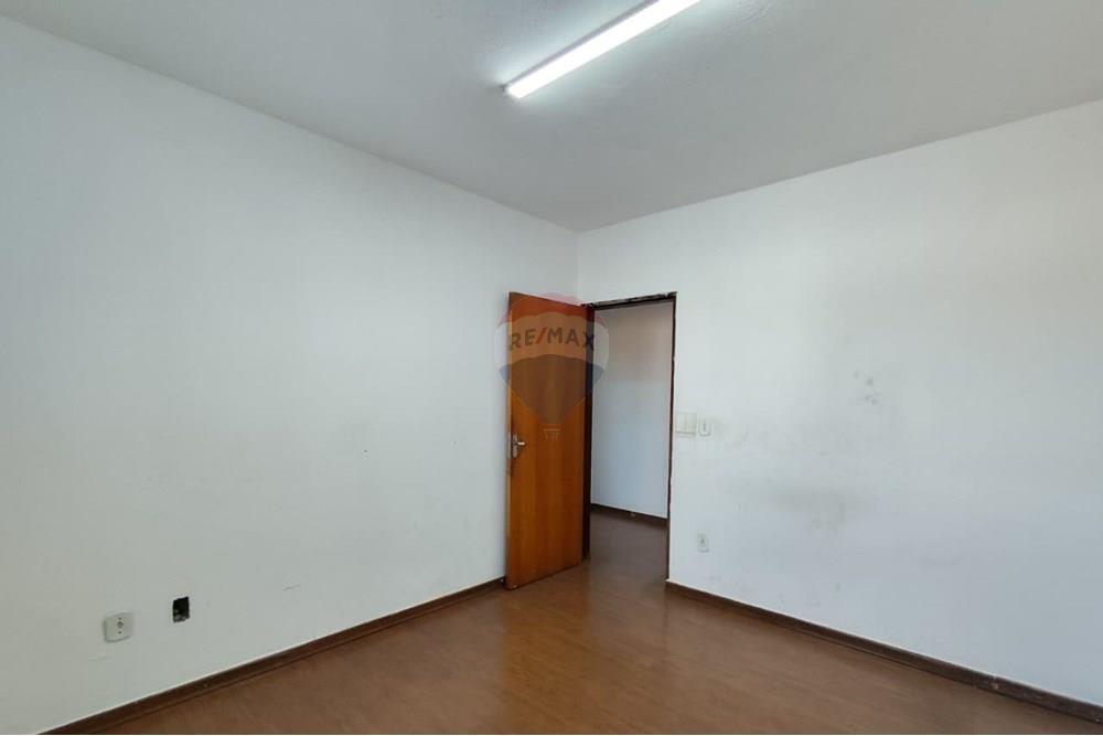 Galpão - Alugar - Paulínia , São Paulo - f4ba5eb0-f4f7-4cbc-9115-79712721ef04.jpg - 690511042-355