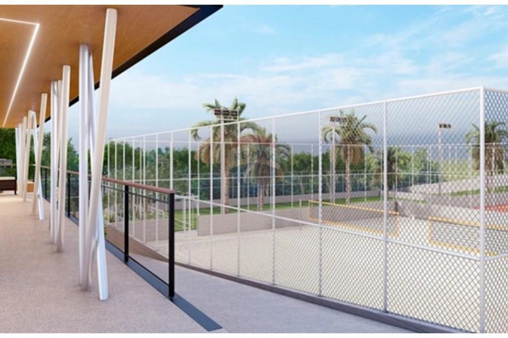 Terreno - Venda - Bragança Paulista , São Paulo - quadra harmonia.jpg - 690041126-6