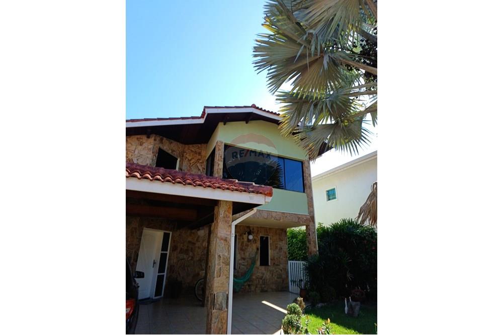 Casa de Condomínio - Venda - Peruíbe , São Paulo - IMG-20250719-WA0109.jpg - 691111010-66