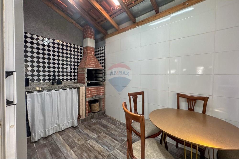 Casa - Venda - Mogi Guaçu , São Paulo - WhatsApp Image 2025-03-22 at 12.12.47 (2).jpeg - 690521033-194