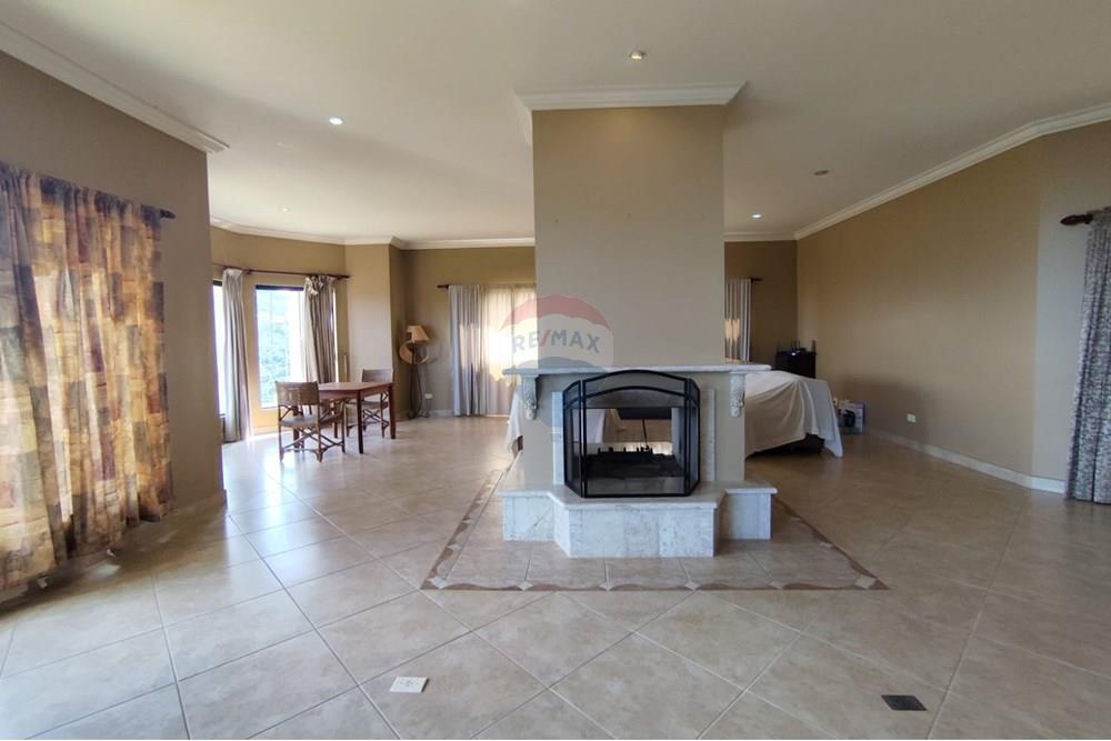 Casa - Venda - Águas de Lindóia , São Paulo - WhatsApp Image 2025-03-14 at 14.17.45.jpeg - 690291077-228