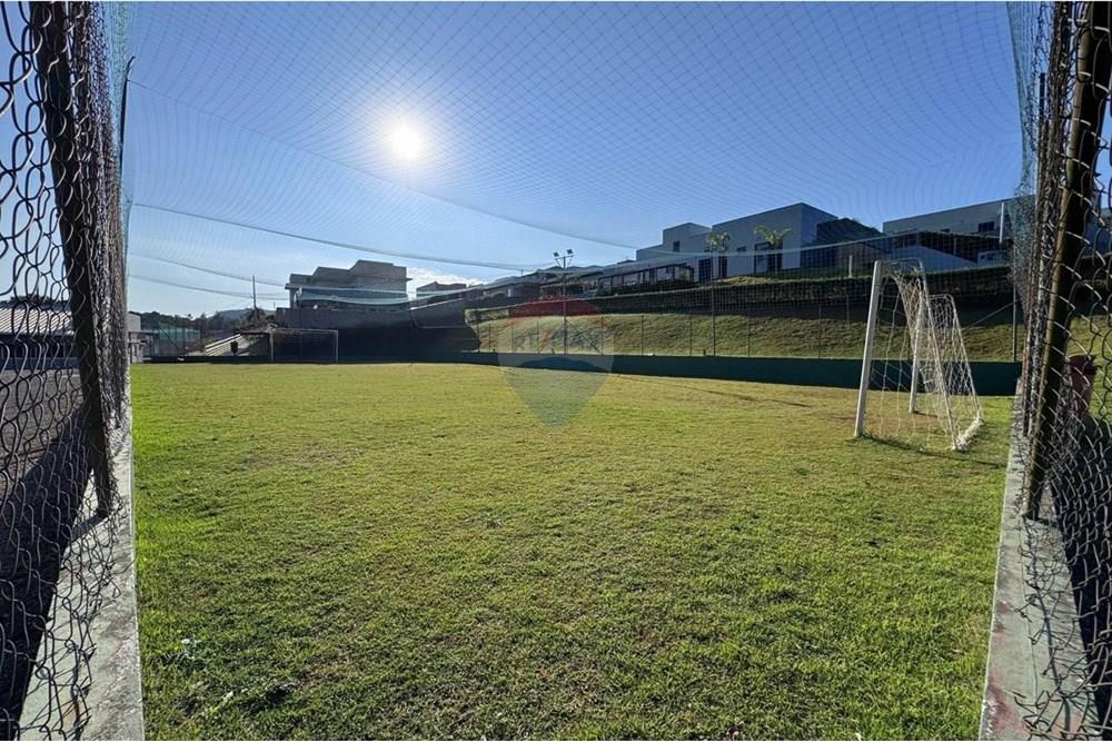 Terreno - Venda - Bragança Paulista , São Paulo - WhatsApp Image 2025-05-29 at 11.18.24 AM (5).jpeg - 690041018-292