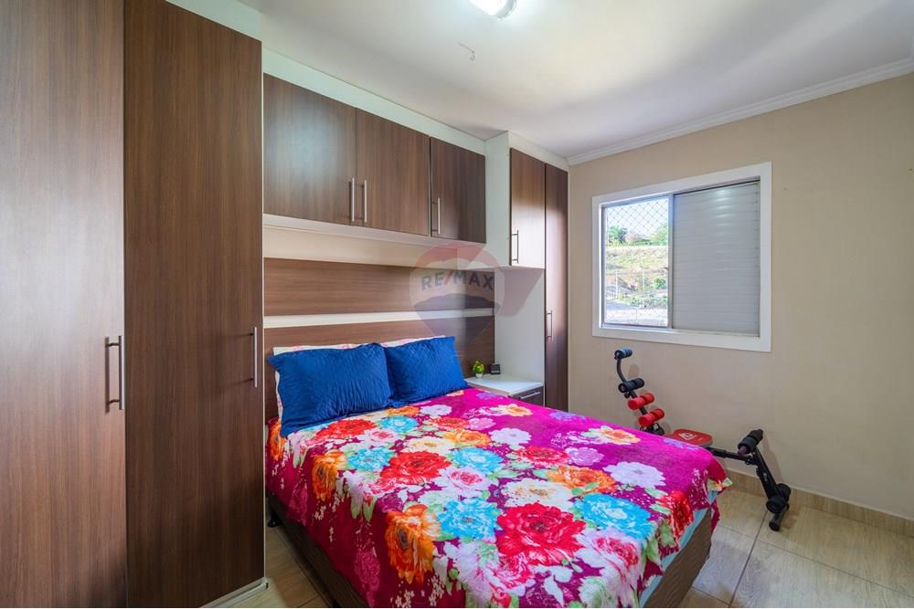 Apartamento - Venda - Jundiaí , São Paulo - DSC09619-HDR.jpg - 690361038-3