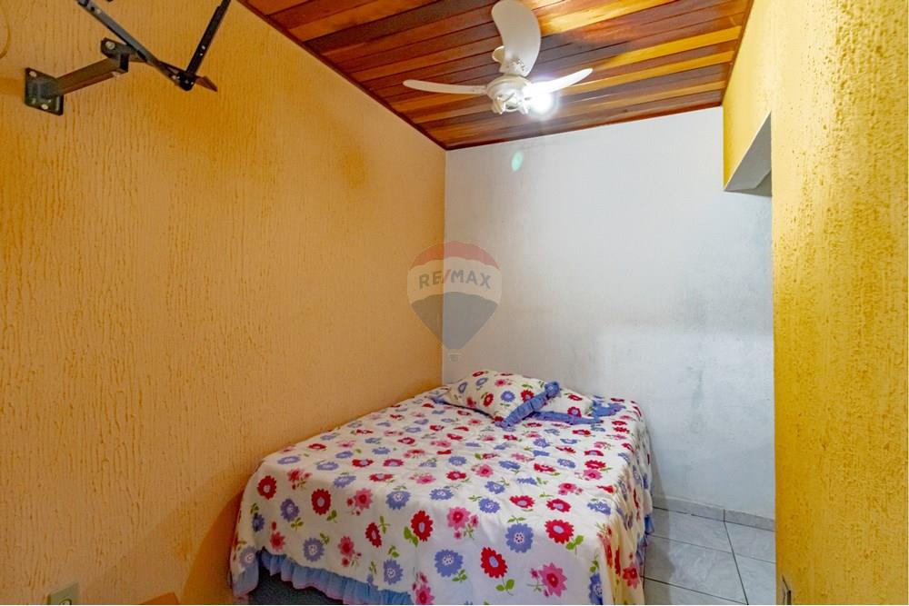 Casa - Venda - Atibaia , São Paulo - RINF-82.jpg - 690921096-6