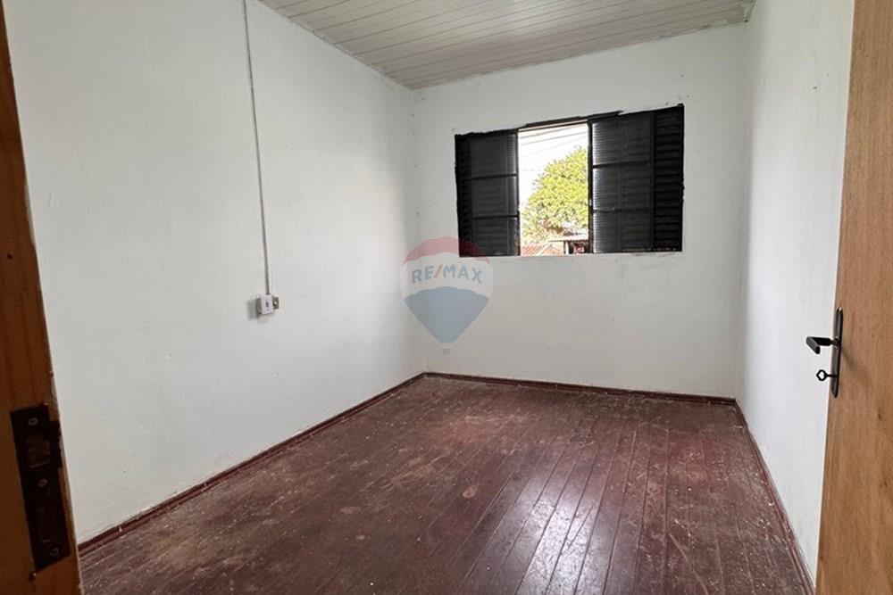 Casa - Alugar - Capivari , São Paulo - Imagem do WhatsApp de 2025-10-09 à(s) 07.13.48_f629b48e.jpg - 690091006-543