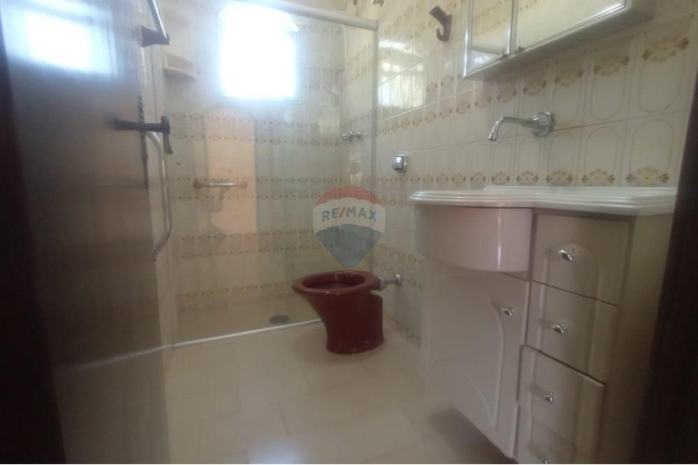 Casa - Venda - São Pedro , São Paulo - som55.jpg - 690571074-56