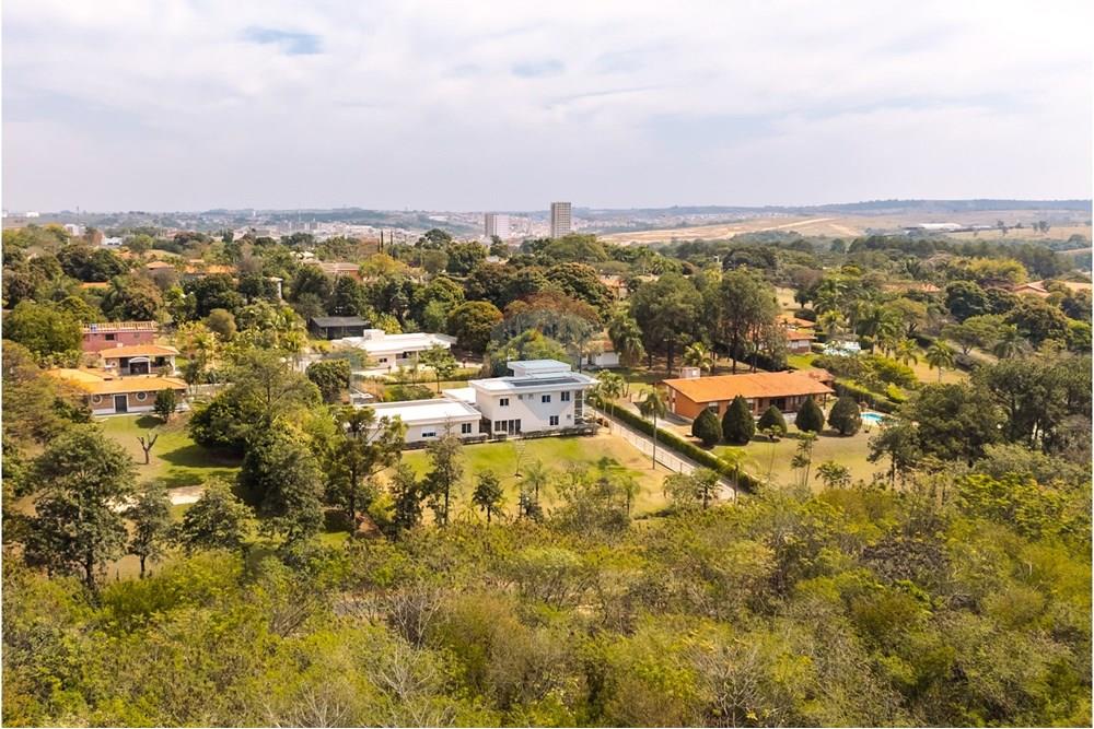 Chácara / Sítio / Fazenda - Venda - Indaiatuba , São Paulo - dji_fly_20250819_112128_0018_1755613432704_photo.jpg - Fachada - 690471124-59