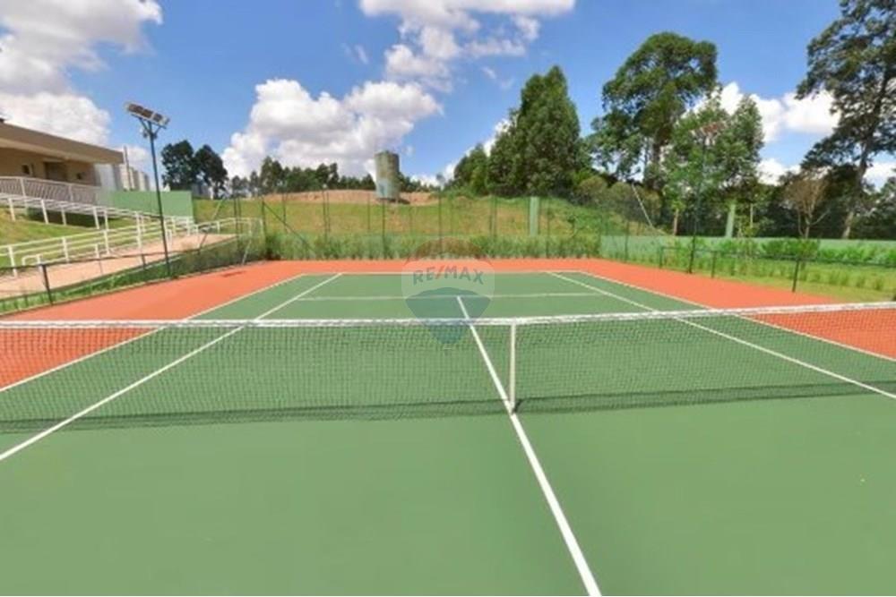 Apartamento - Alugar - Santana de Parnaíba , São Paulo - Screenshot_8.jpg - 691141013-27