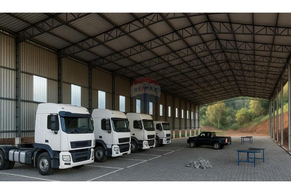 Galpão - Alugar - Araçariguama , São Paulo - WhatsApp Image 2025-06-23 at 14.10.35 (1).jpeg - 690951038-25