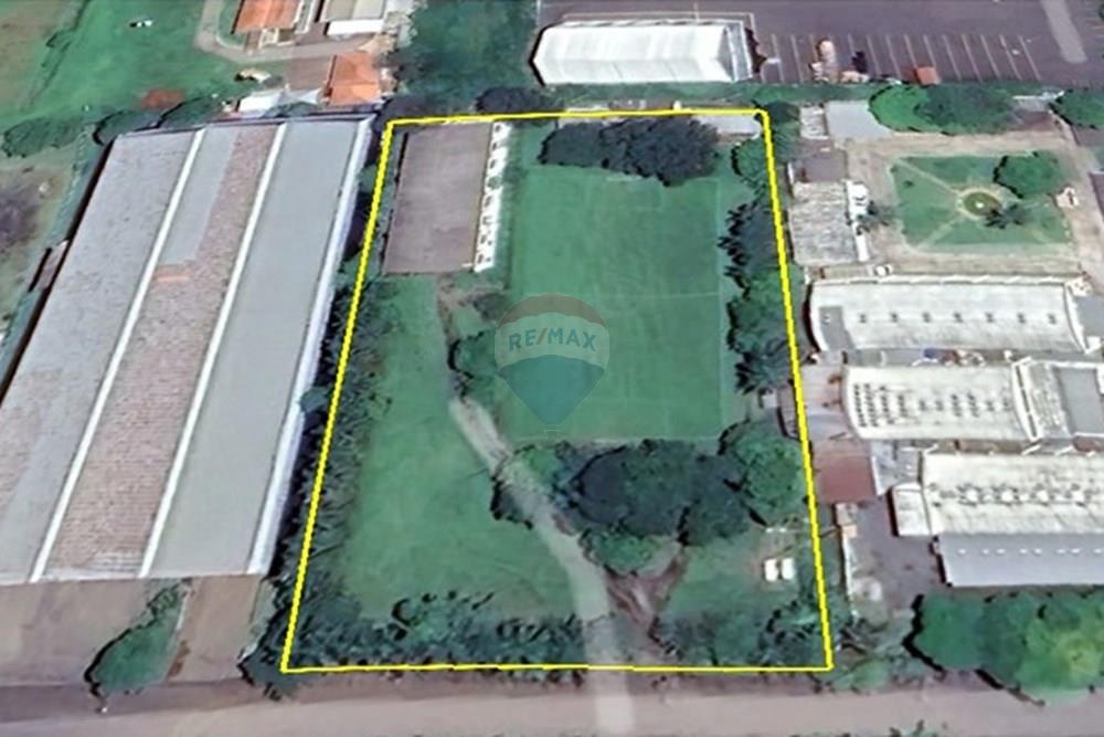 Depósito-Galpão-Armazém para alugar, 600m² - Foto 1