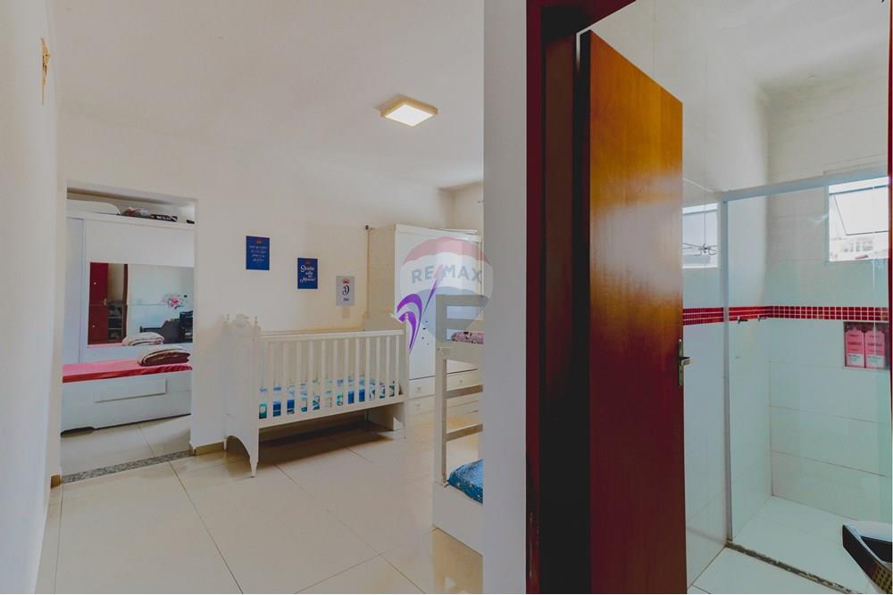 Casa - Venda - Atibaia , São Paulo - 40- Sobrado de Esquina com 3 Quartos e 3 Vagas de Garagem.jpg - 690921092-5