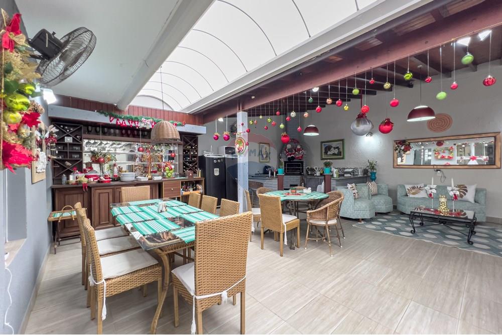 Casa - Venda - Osasco , São Paulo - IMG_2404.jpg - 690351001-90