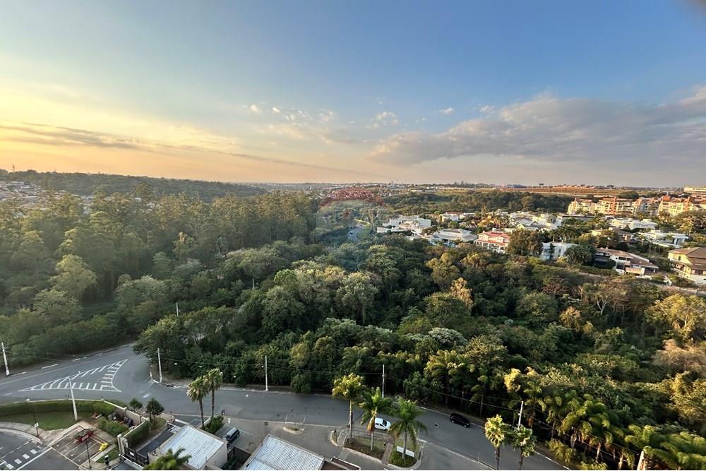 Apartamento - Alugar - Campinas , São Paulo - 40 IMG_4206.JPG - 690681117-55