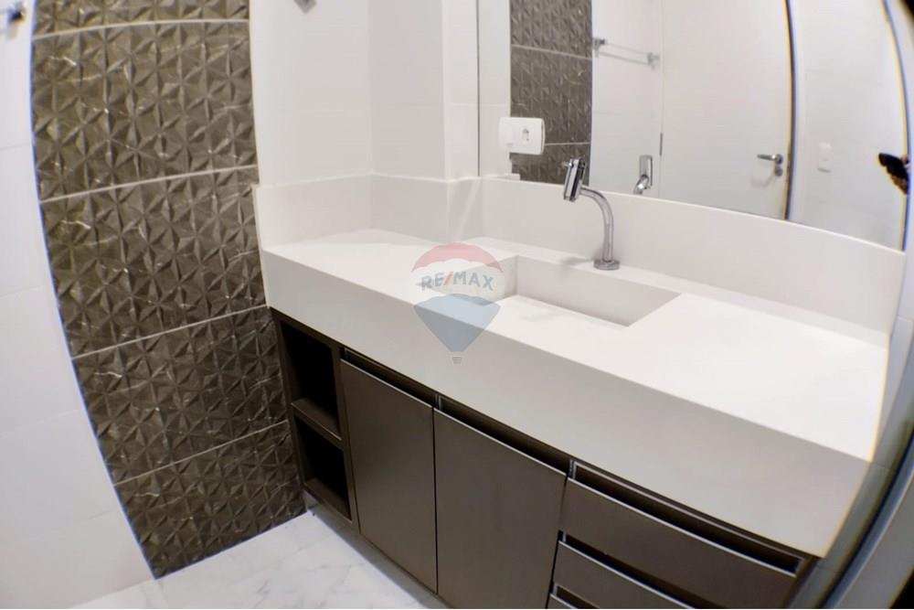 Casa - Alugar - Guarujá , São Paulo - WhatsApp Image 2025-10-27 at 19.40.42 (4).jpeg - 690501058-55