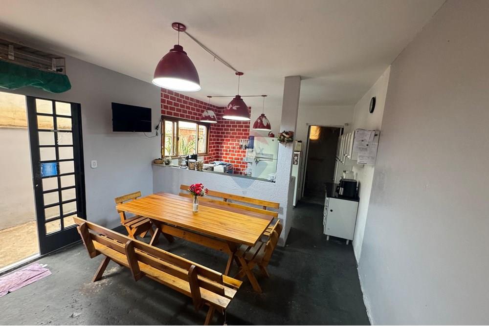 Casa - Venda - Piracicaba , São Paulo - WhatsApp Image 2025-08-26 at 16.07.03 (2).jpeg - Cozinha - 690781150-22