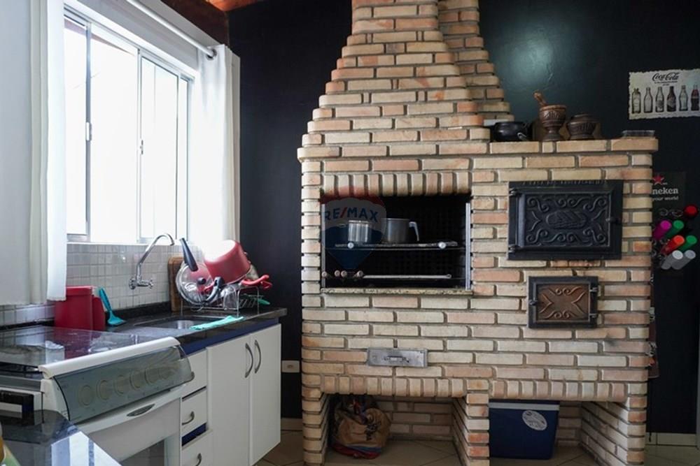 Casa - Venda - Itupeva , São Paulo - DSC02245.jpg - 690801020-137