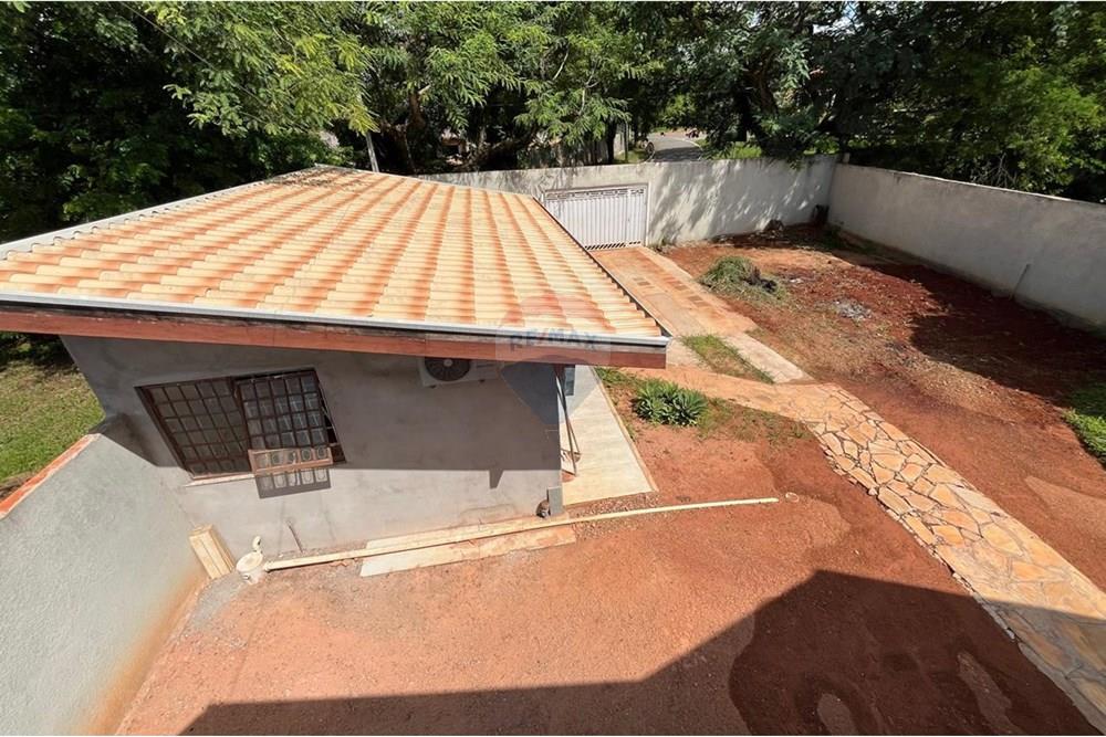 Casa - Venda - Paulínia , São Paulo - WhatsApp Image 2024-12-19 at 15.09.05 (8).jpeg - 690511152-29