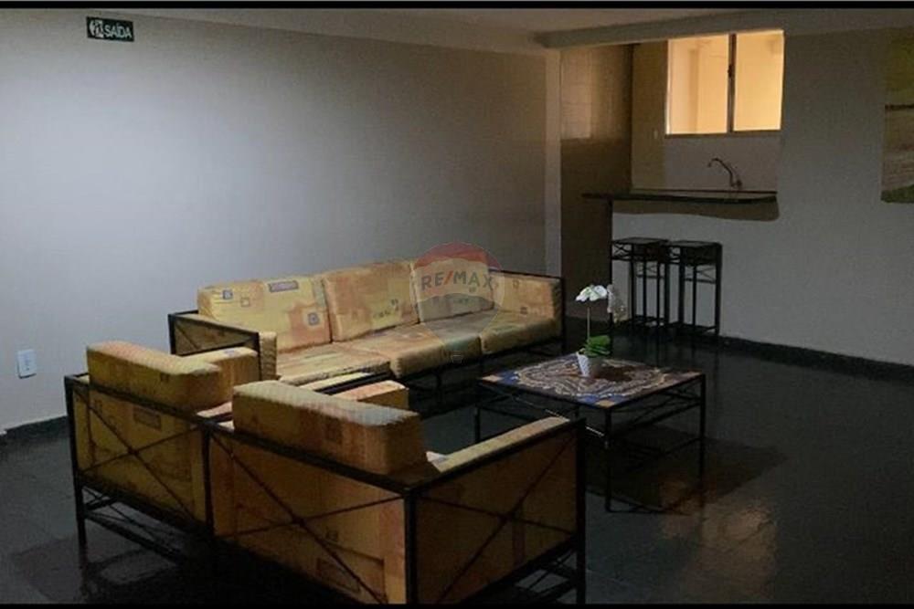 Kitnet - Alugar - Campinas , São Paulo - WhatsApp Image 2025-07-29 at 20.11.52 (8).jpeg - 690681167-19