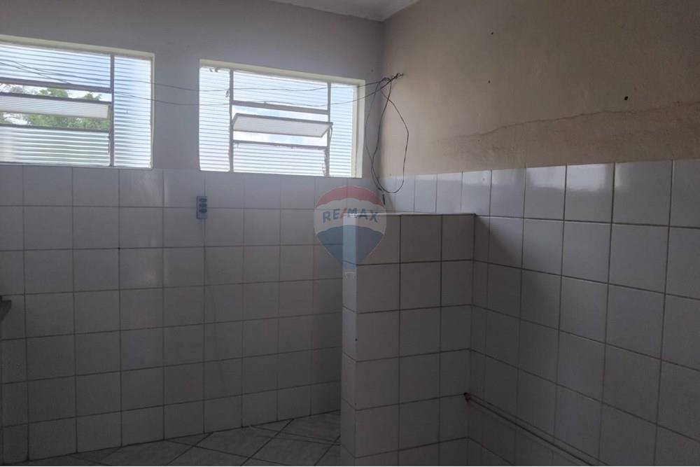 Apartamento - Venda - Itapira , São Paulo - WhatsApp Image 2025-10-19 at 10.09.55.jpeg - 690291083-16