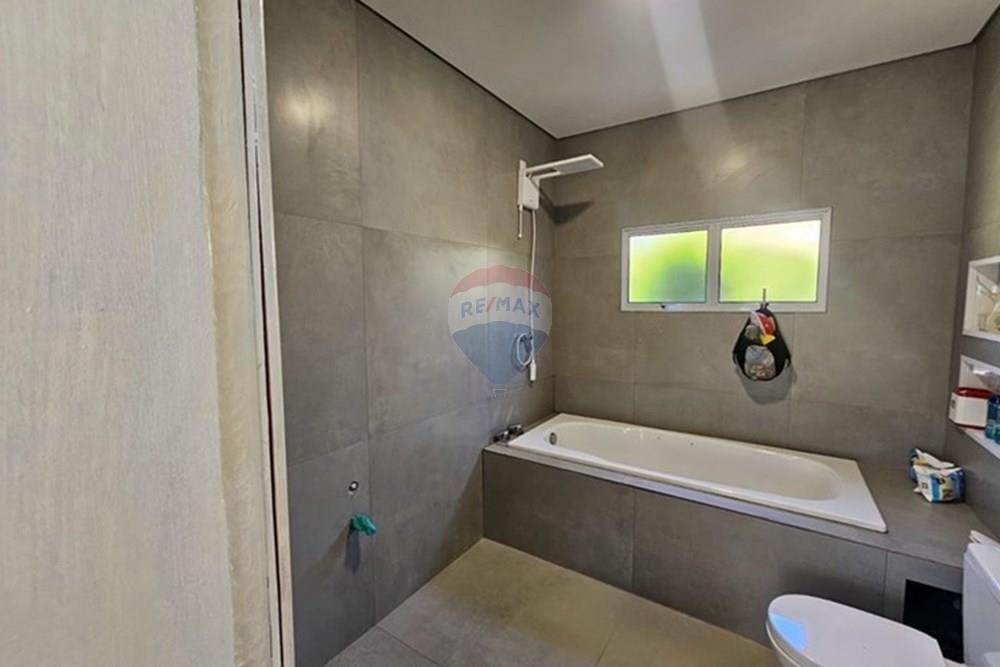 Casa de Condomínio - Alugar - Itupeva , São Paulo - Slide13.JPG - 690801003-136