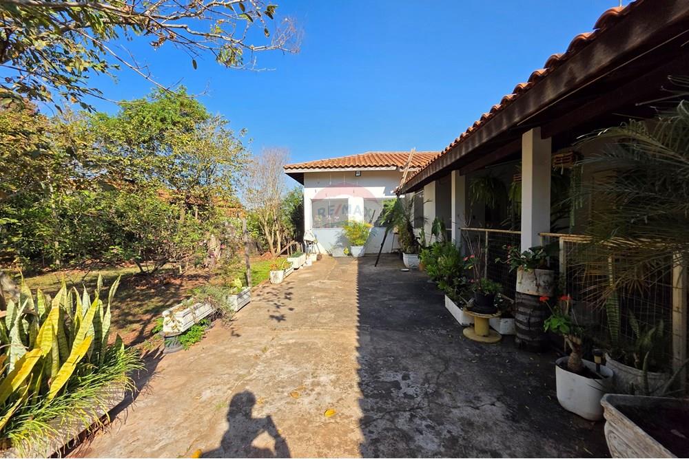 Chácara / Sítio / Fazenda - Venda - Estiva Gerbi , São Paulo - 20250818_091833.jpg - 690521115-74