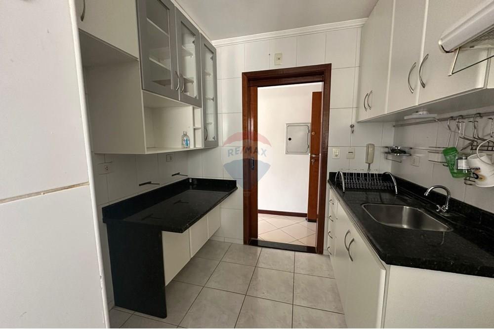 Apartamento - Alugar - Piracicaba , São Paulo - Imagem do WhatsApp de 2025-05-20 à(s) 11.39.48_621a932f.jpg - 690781003-512
