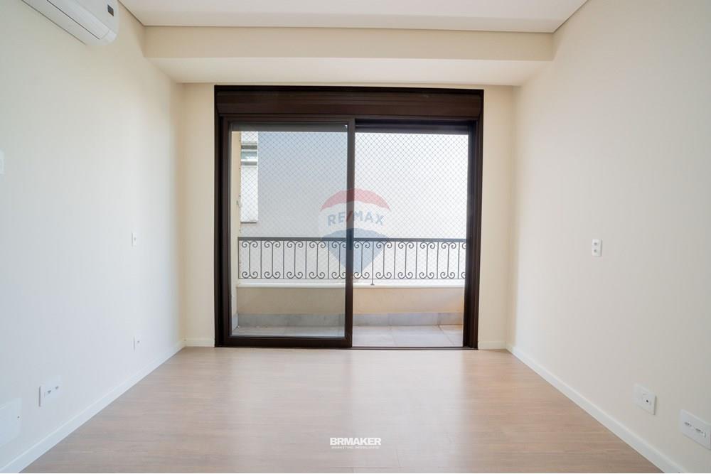 Casa de Condomínio - Venda - Campinas , São Paulo - Fotos imobiliarias - REMAX EVOKE LÍARA-2.jpg - 690211053-8