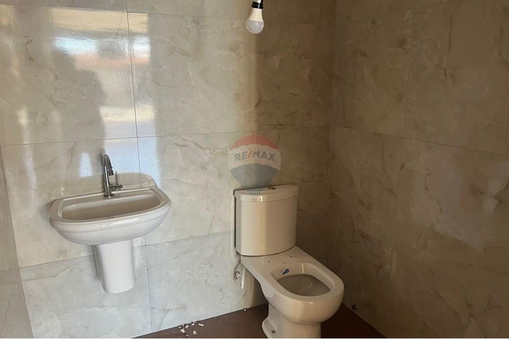 Cj. Comercial/ Sala - Alugar - Bragança Paulista , São Paulo - 5.jpeg - 690041139-1