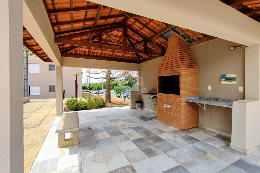 Apartamento - Venda - Mogi Mirim , São Paulo - 35.jpg - 690751001-253