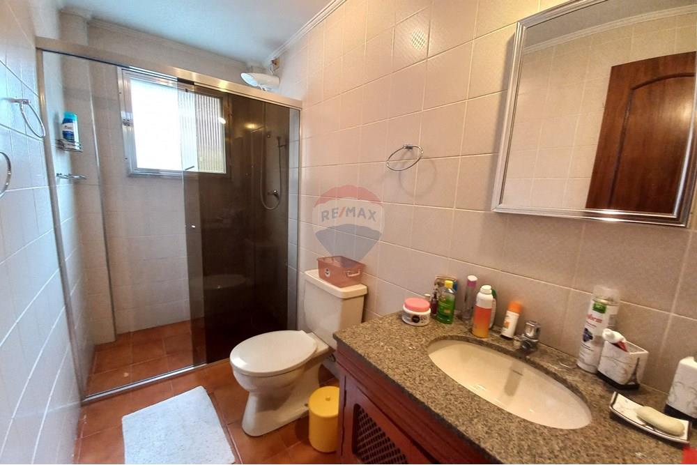 Apartamento - Alugar - Guarujá , São Paulo - 20250707_154224.jpg - Suite - 690821041-159