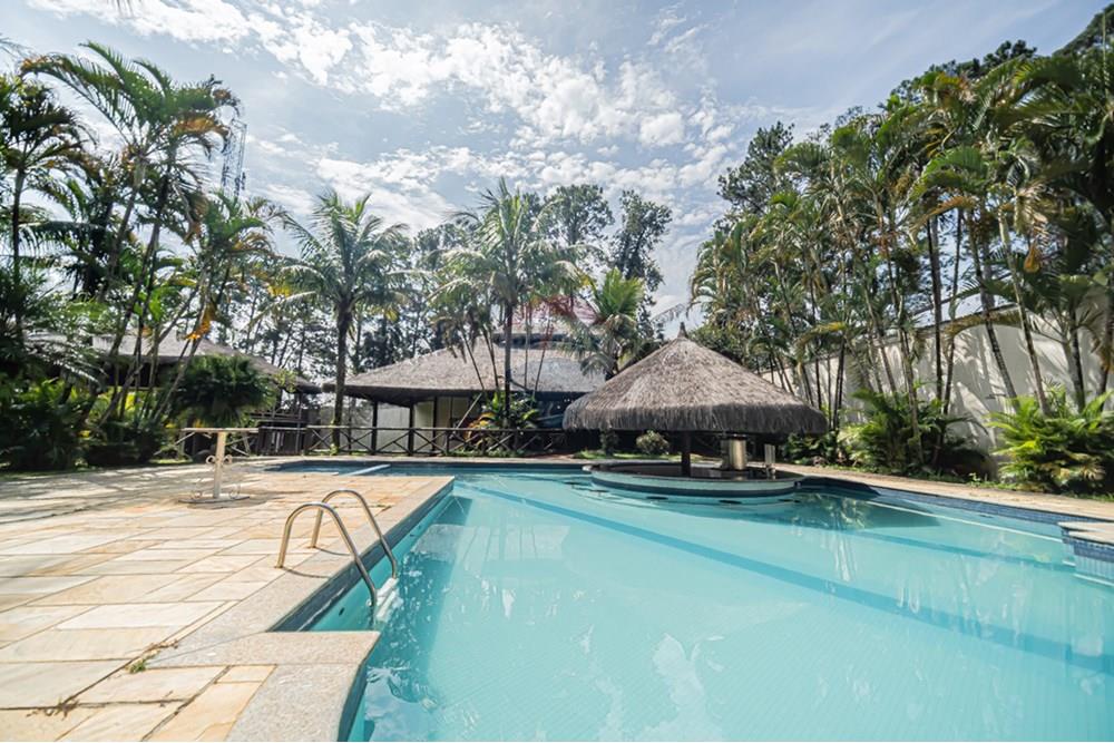 Casa - Venda - Cotia , São Paulo - CA-73.jpg - 691151005-41