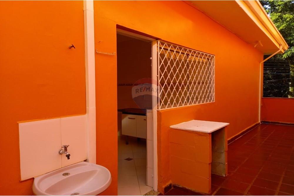 Casa - Alugar - Campinas , São Paulo - WhatsApp Image 2025-09-22 at 11.59.41 (3).jpeg - 690681149-42