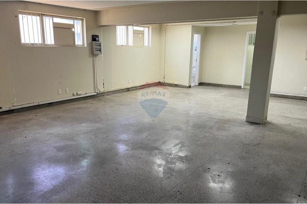 Cj. Comercial/ Sala - Alugar - Campinas , São Paulo - 55c349fb-a2a4-4b5a-ae7b-c2c47a19d38e.jpg - 691181004-84