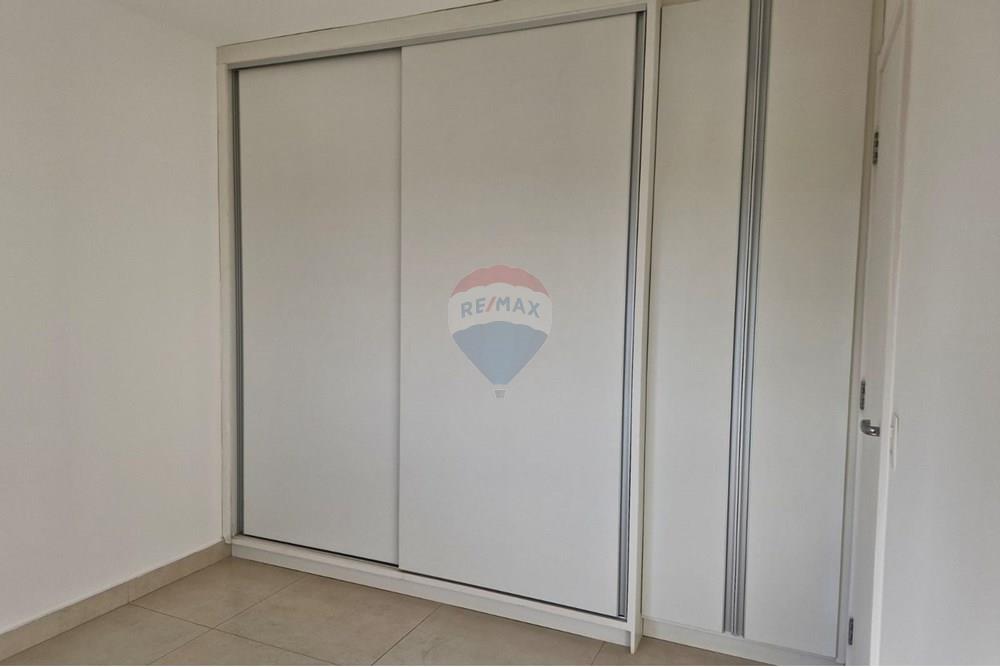 Apartamento - Venda - Paulínia , São Paulo - Imagem do WhatsApp de 2025-09-09 à(s) 17.14.03_5c0a778b.jpg - 690511140-50