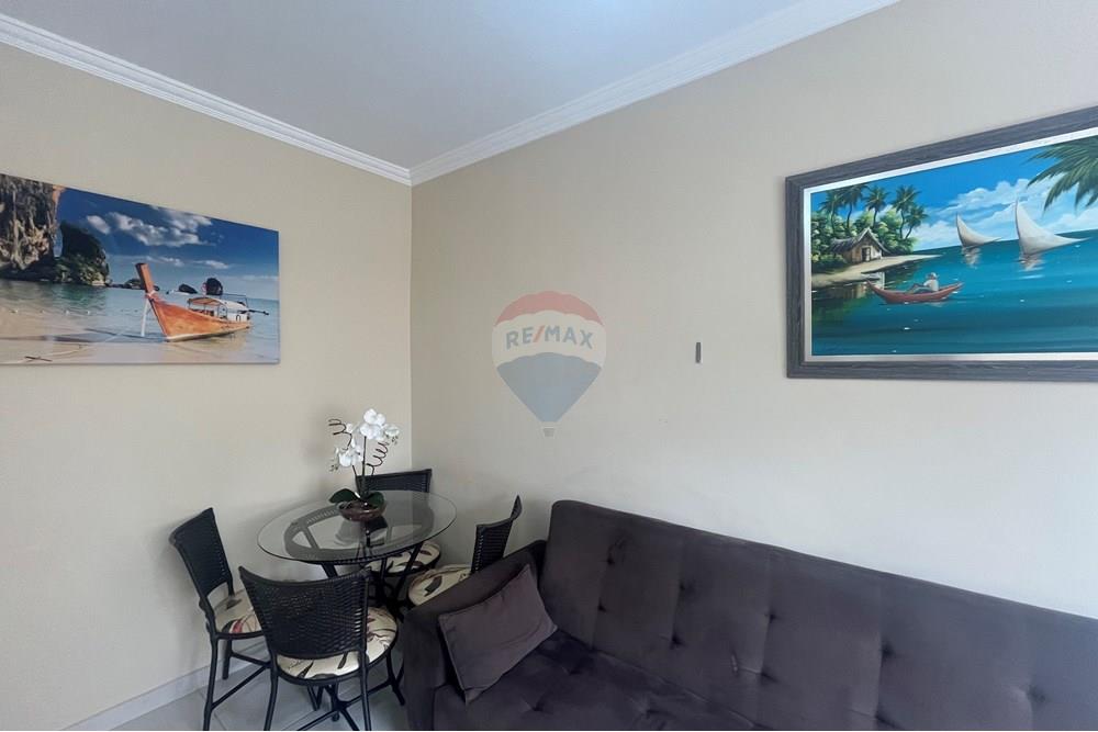 Apartamento - Alugar - Guarujá , São Paulo - IMG_1377.jpeg - 690821071-39