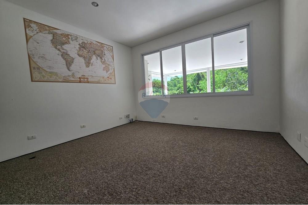 Casa de Condomínio - Alugar - Santana de Parnaíba , São Paulo - IMG-20250326-WA0042.jpg - 691021019-85