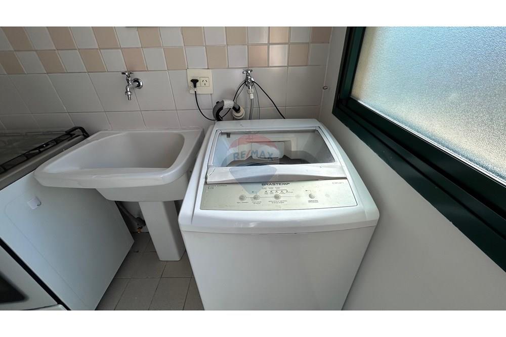 Apartamento - Alugar - Barueri , São Paulo - IMG_9092.jpeg - 691141013-22