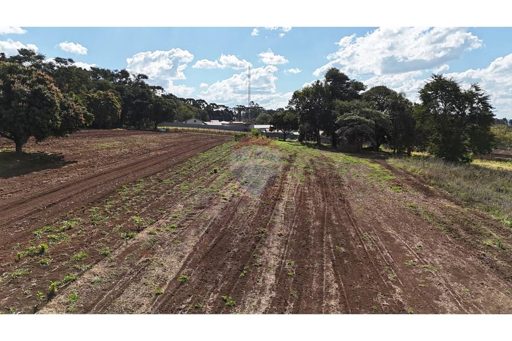 Terreno - Venda - Bragança Paulista , São Paulo - DJI_20250807140910_0187_D.JPG - 690041010-105